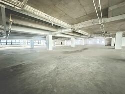 Compassvale Cape (D19), Factory #464410881